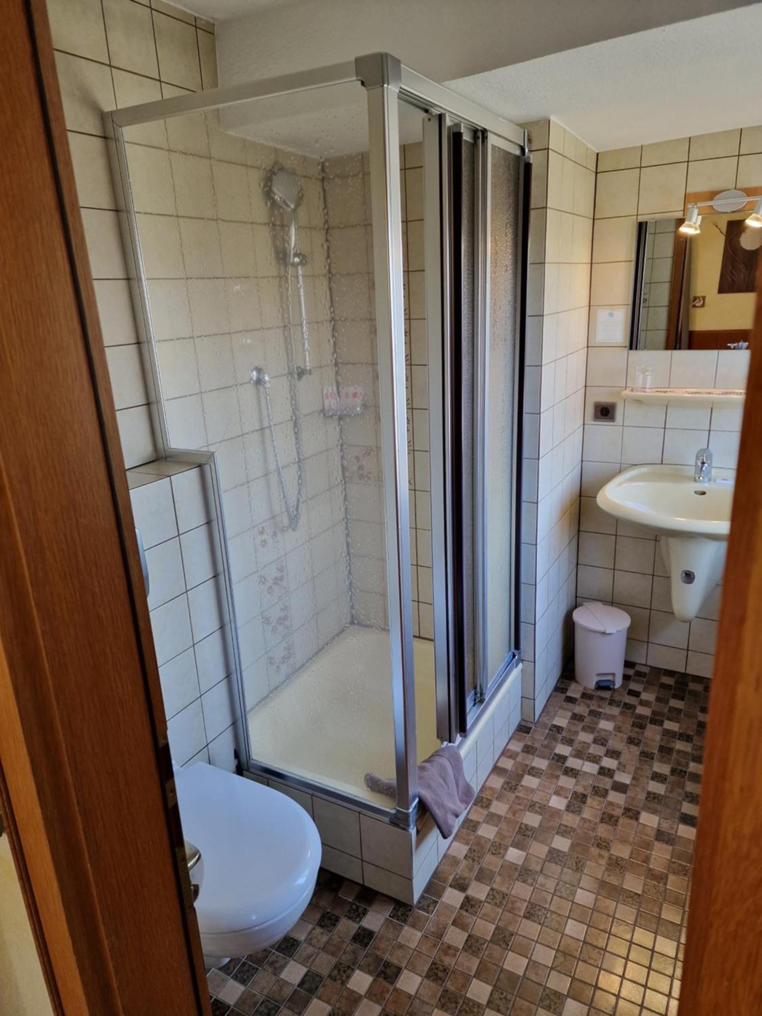 Hotel Klett B&B Langenargen Eksteriør bilde